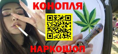 прущий лед Нарткала